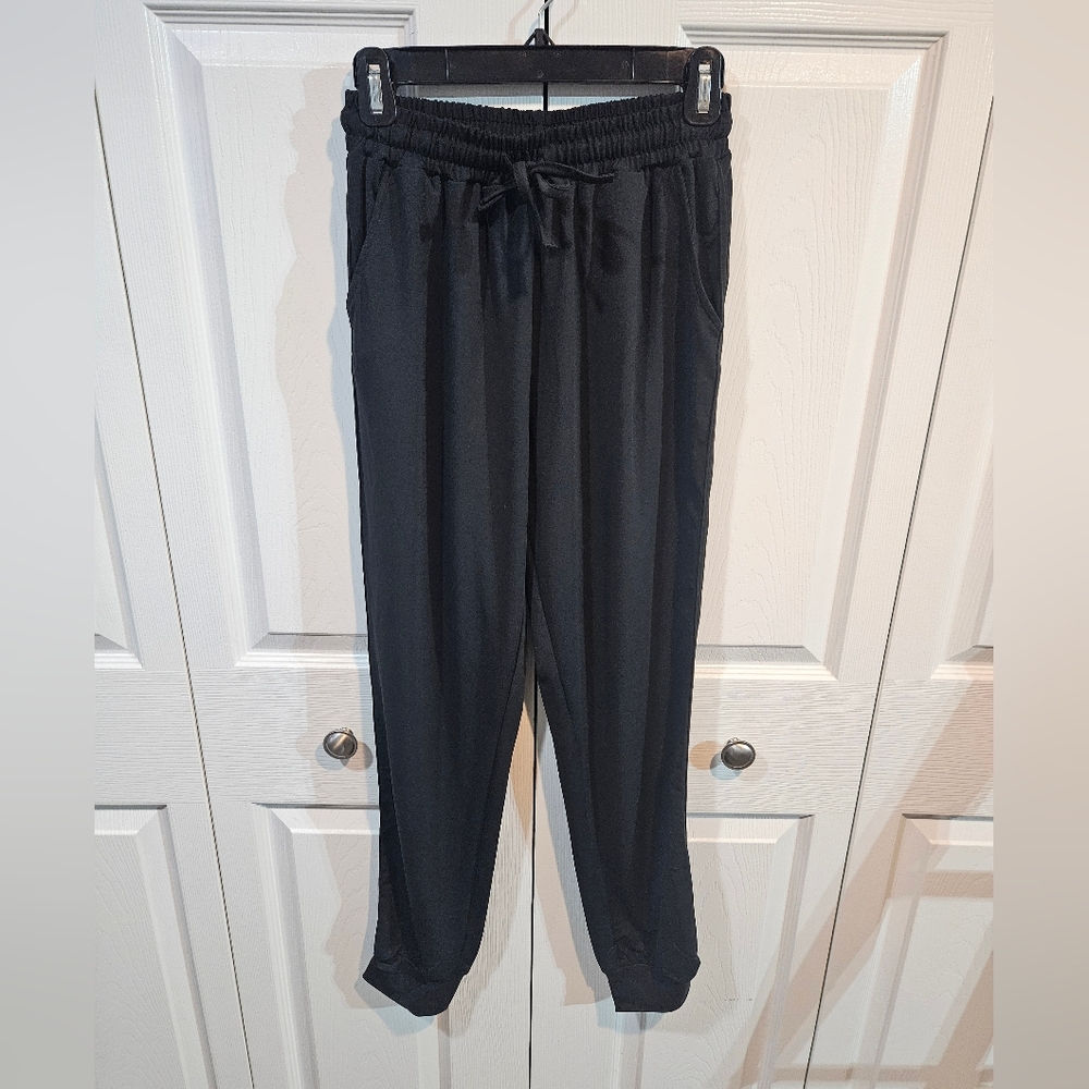 Jess Lea Everyday Joggers